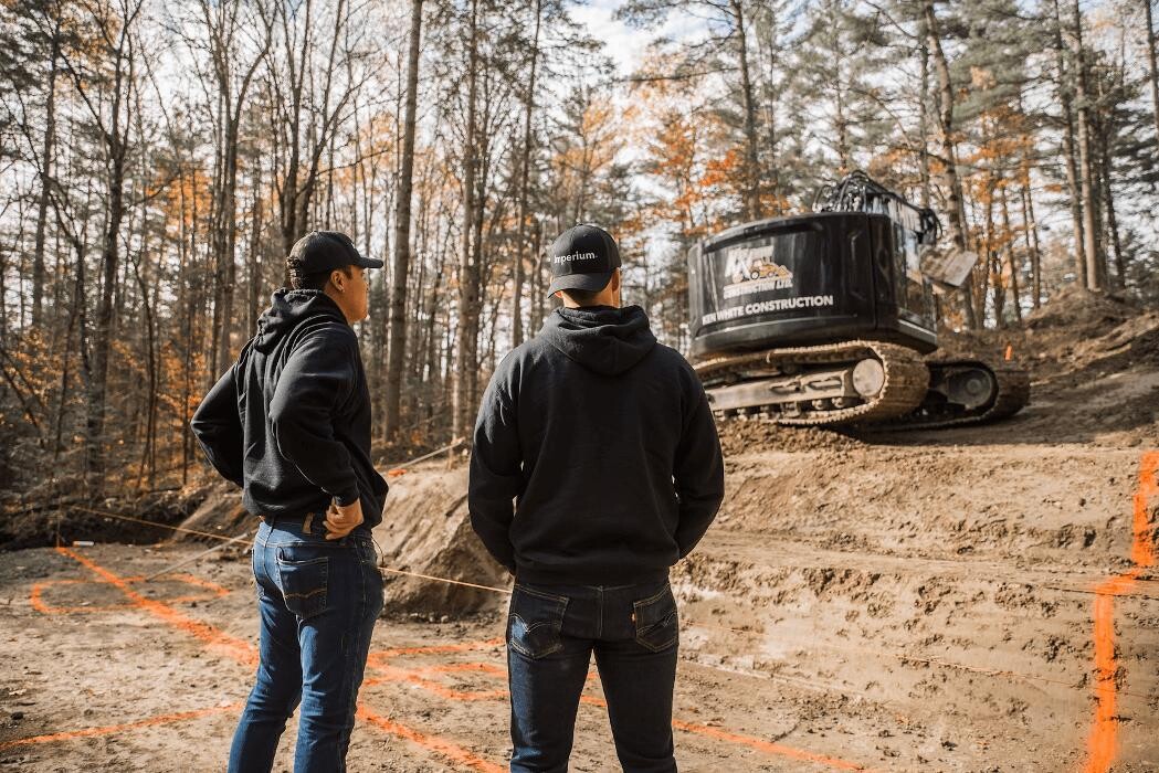 Images Blue Collar Marketing