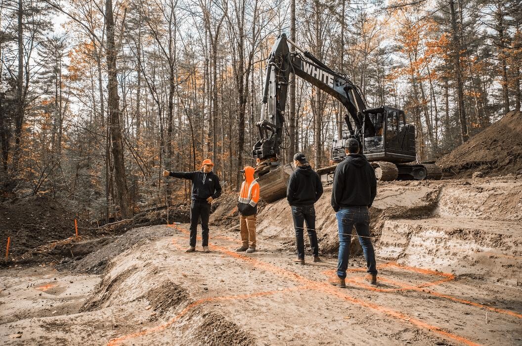 Images Blue Collar Marketing