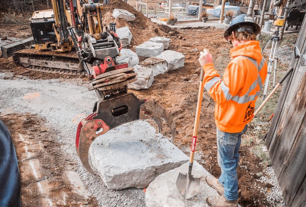 Images Blue Collar Marketing
