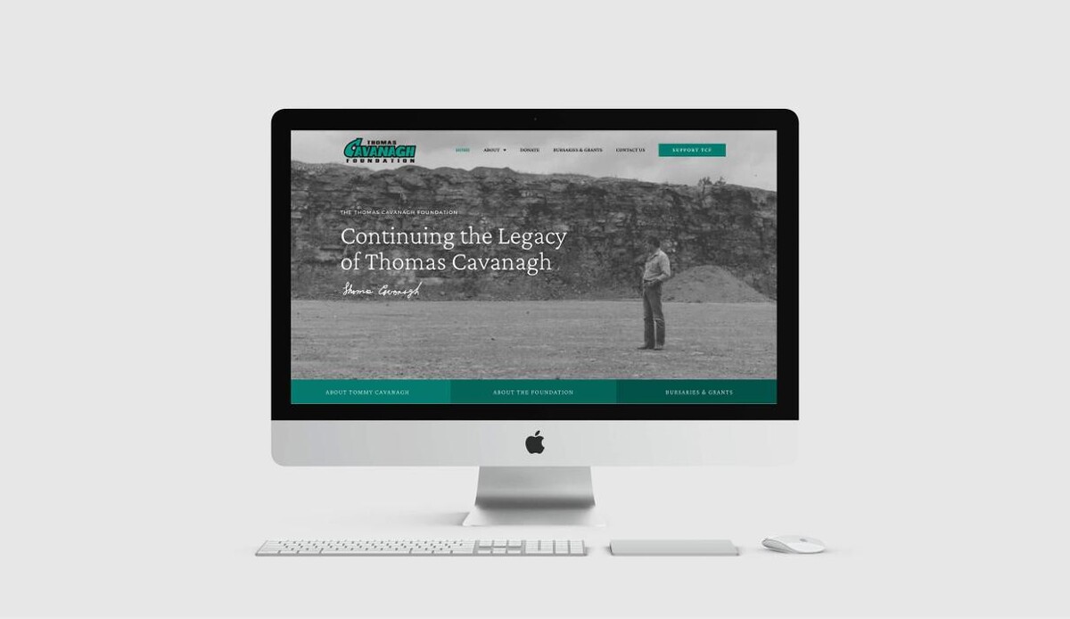 Images Blue Collar Marketing