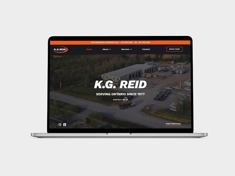Images Blue Collar Marketing