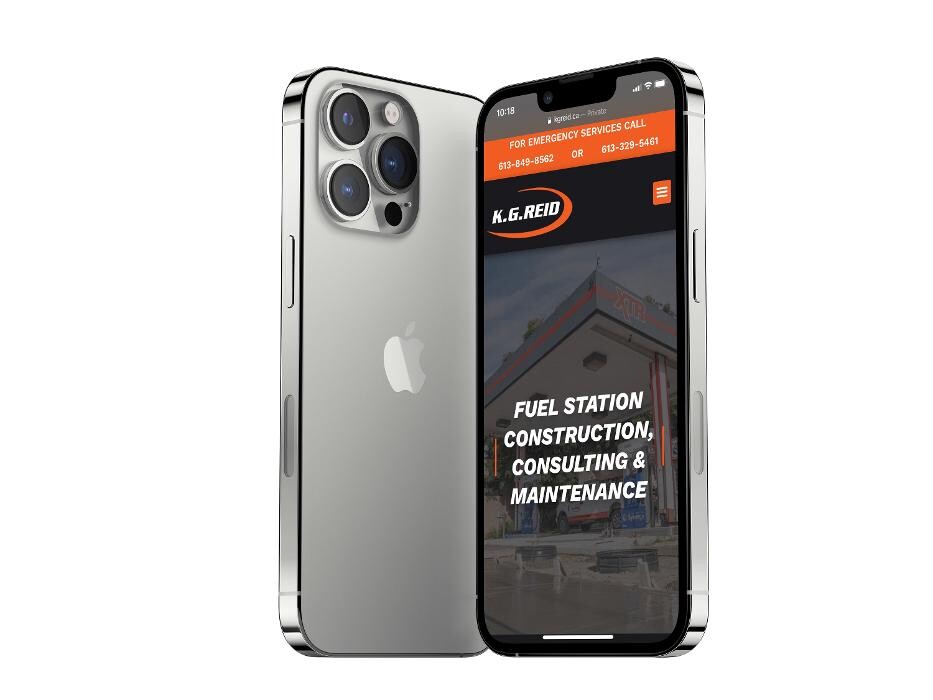 Images Blue Collar Marketing