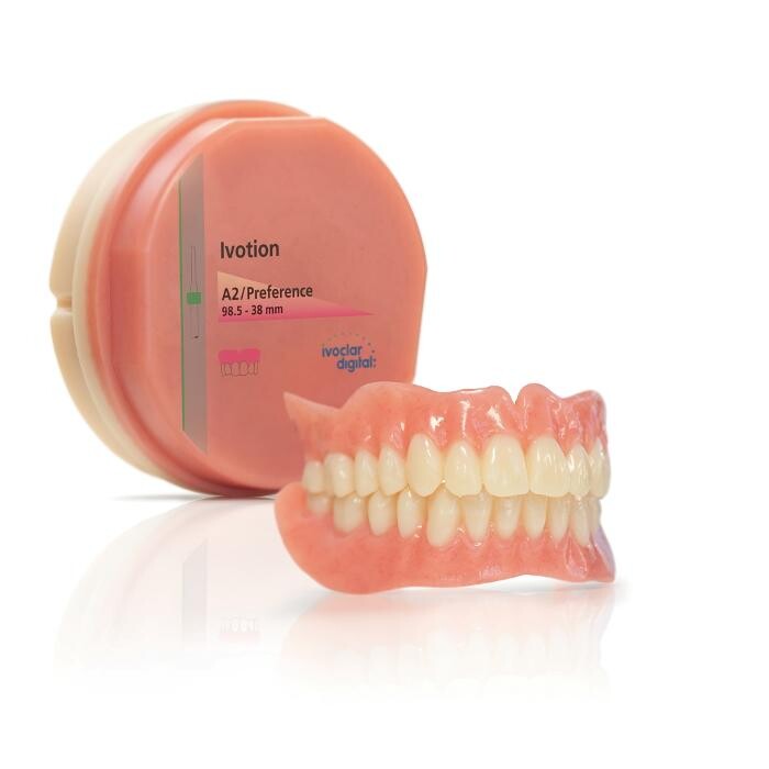 Images Dundas Denture Clinic