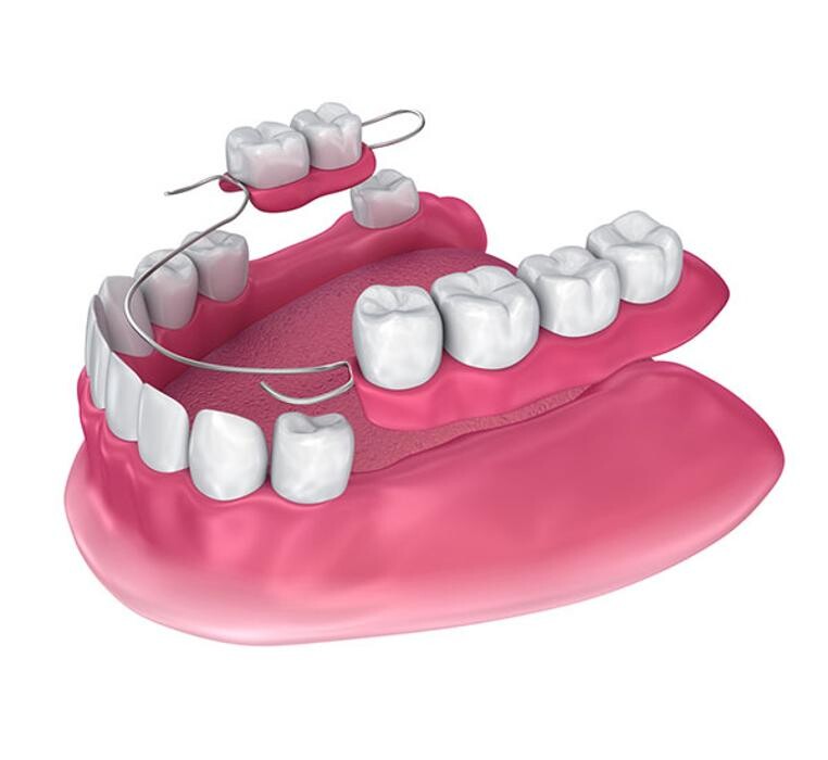 Images Dundas Denture Clinic