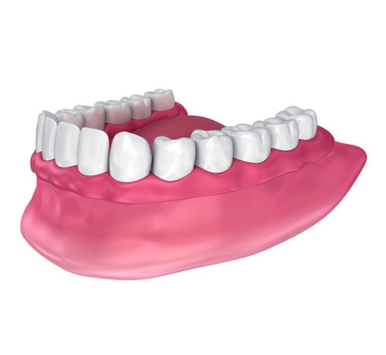Images Dundas Denture Clinic