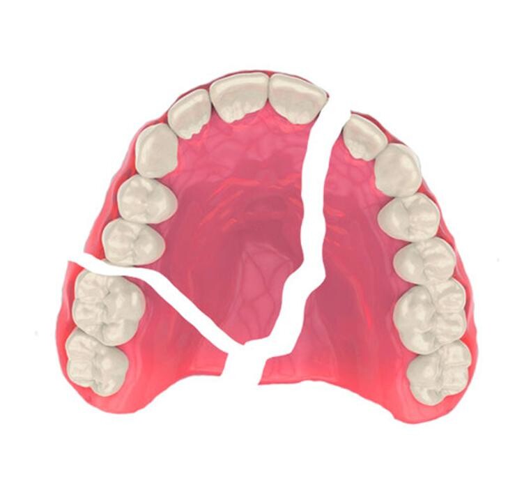 Images Dundas Denture Clinic
