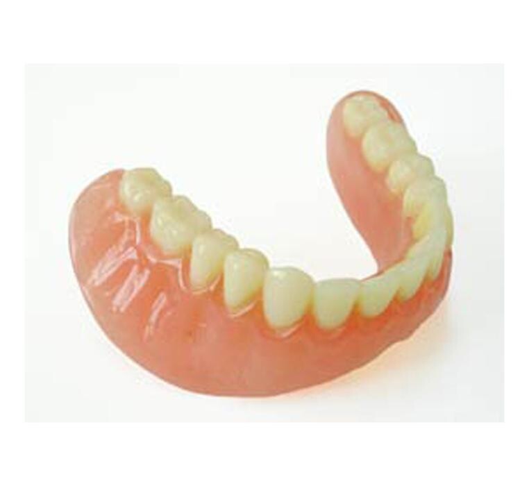 Images Dundas Denture Clinic