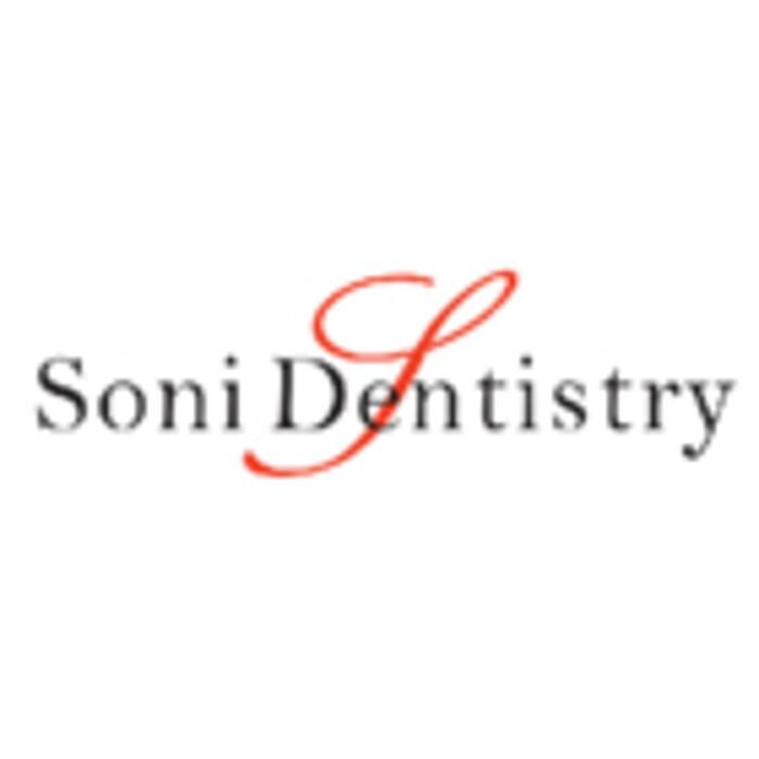 Images Soni Dentistry