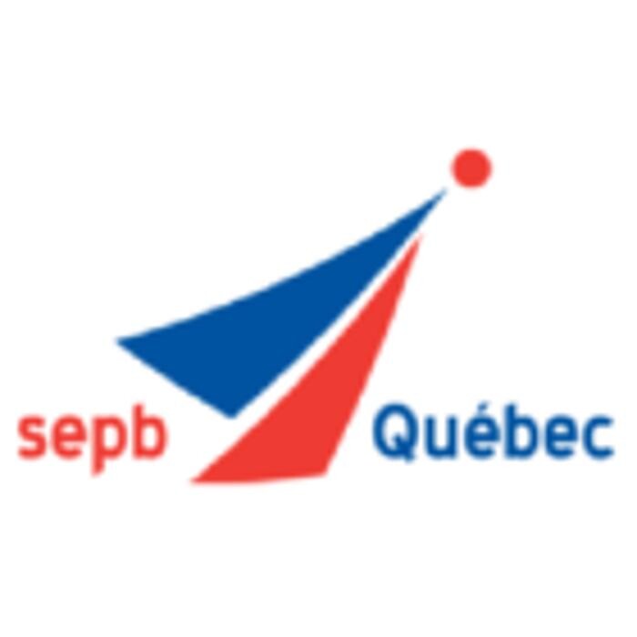SEPB Logo