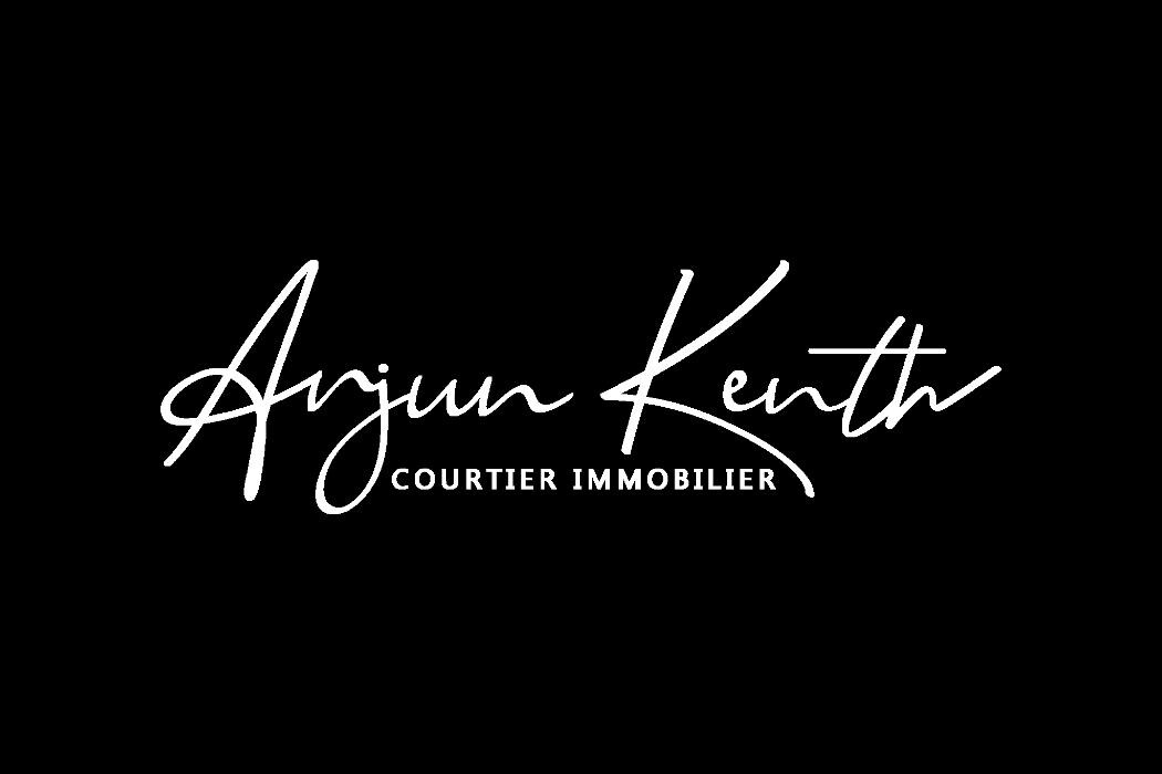 Images Arjun Kenth - Courtier Immobilier -Re/Max Real Estate Broker Laval