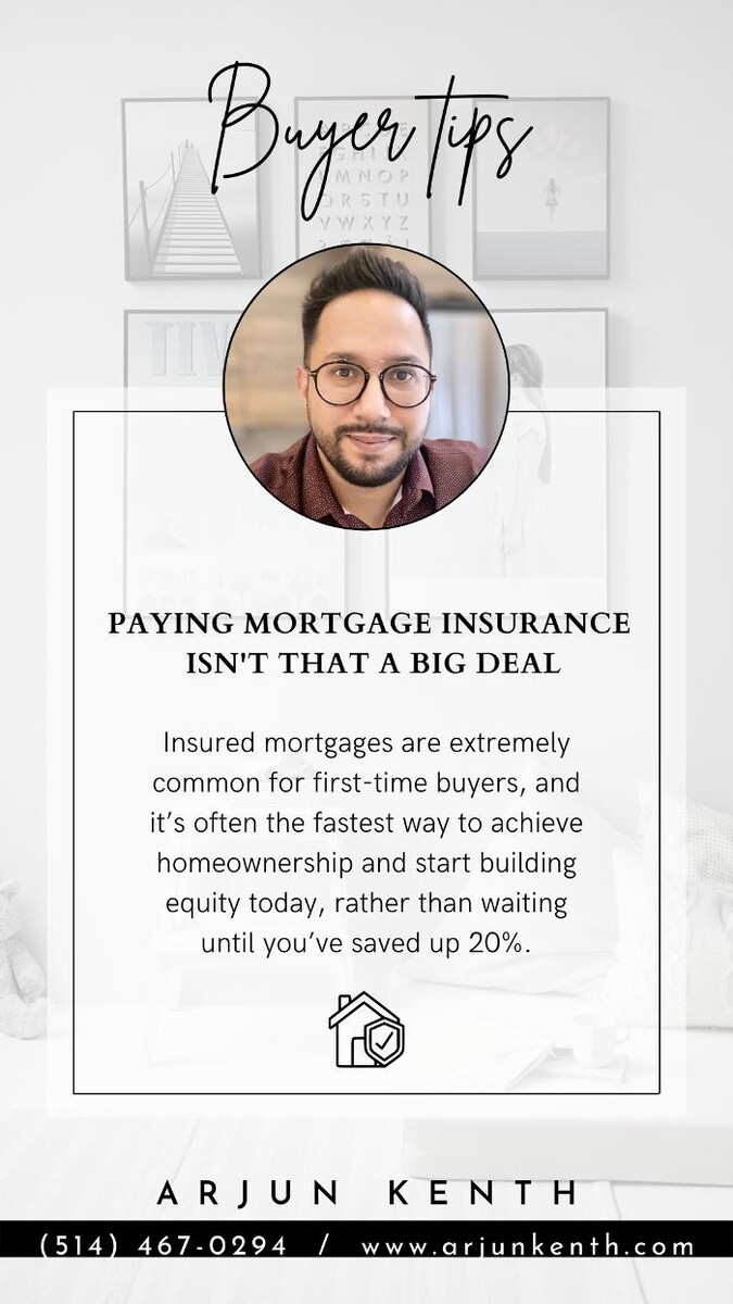 Images Arjun Kenth - Courtier Immobilier -Re/Max Real Estate Broker Laval