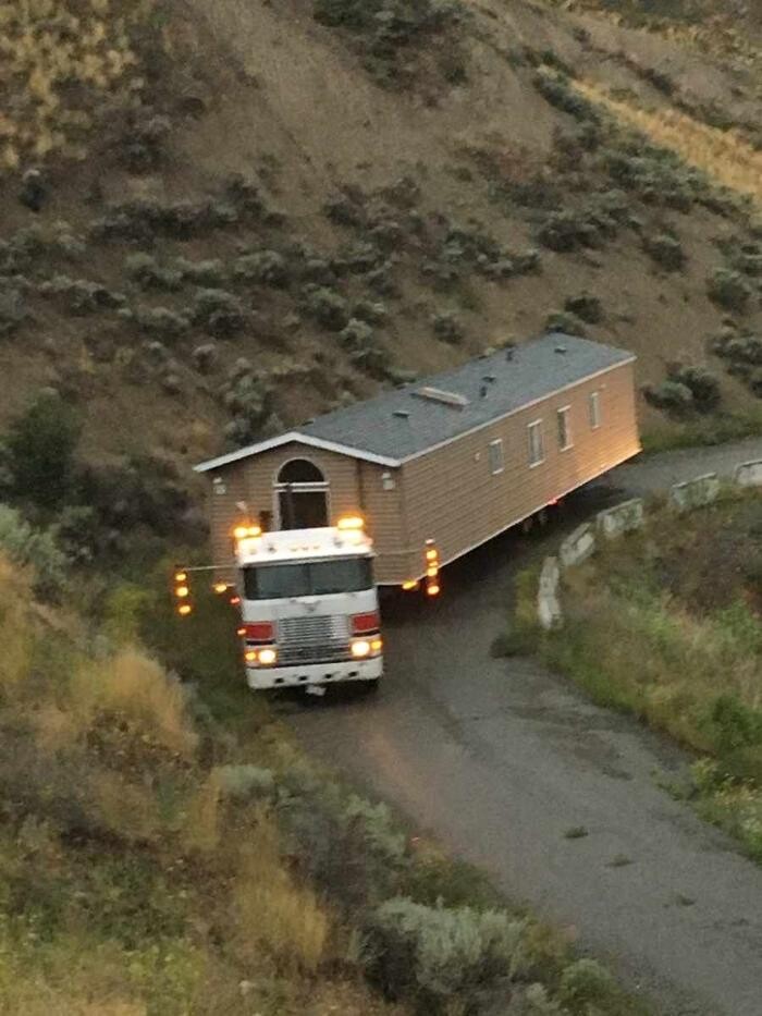 Images 3 Sisters Transport