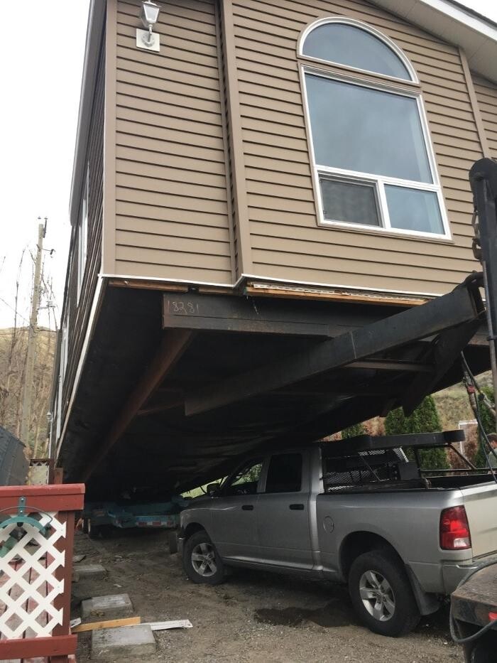 Images 3 Sisters Transport