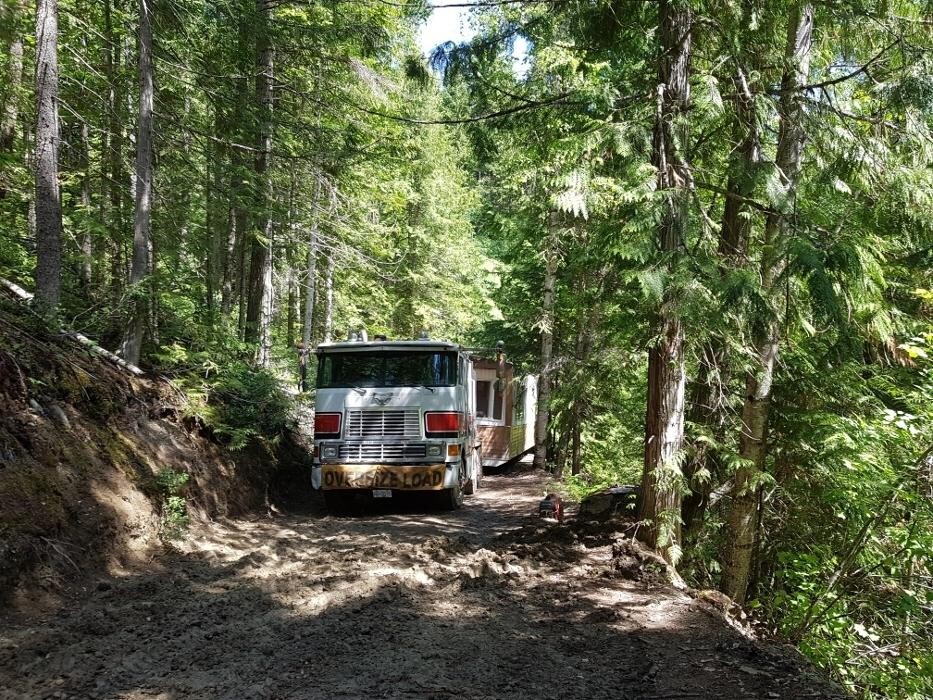 Images 3 Sisters Transport