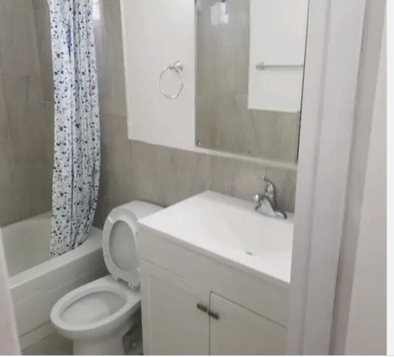 Images Bolto Construction