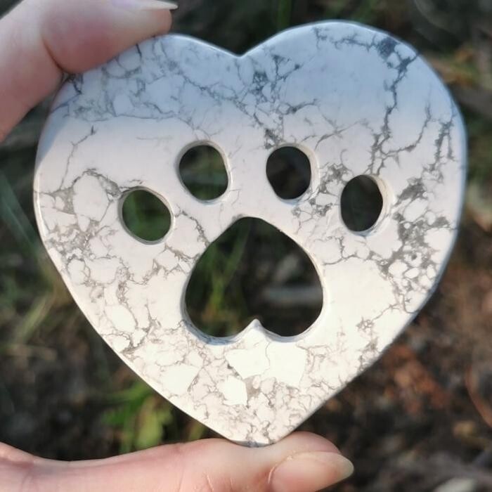 Images Earthly Crystal Expressions