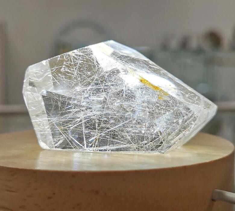 Images Earthly Crystal Expressions