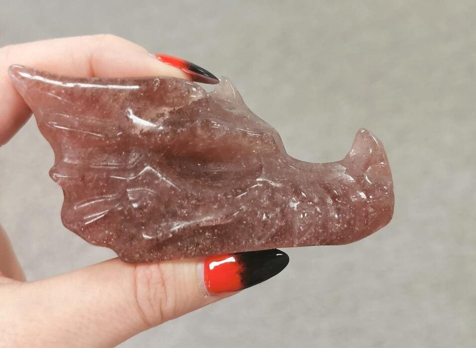 Images Earthly Crystal Expressions