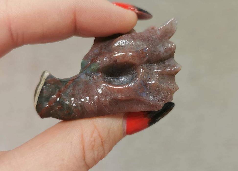 Images Earthly Crystal Expressions