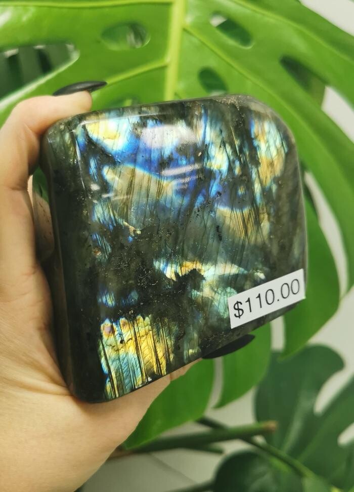 Images Earthly Crystal Expressions