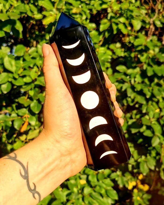 Images Earthly Crystal Expressions