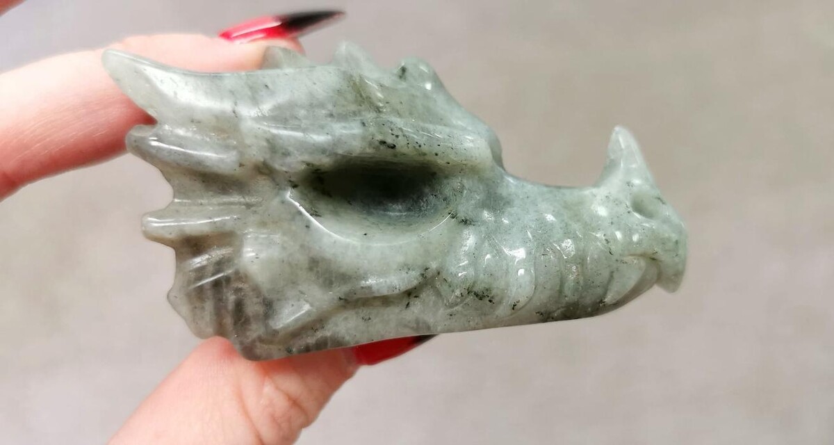 Images Earthly Crystal Expressions