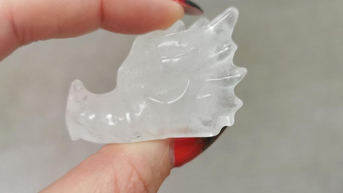 Images Earthly Crystal Expressions