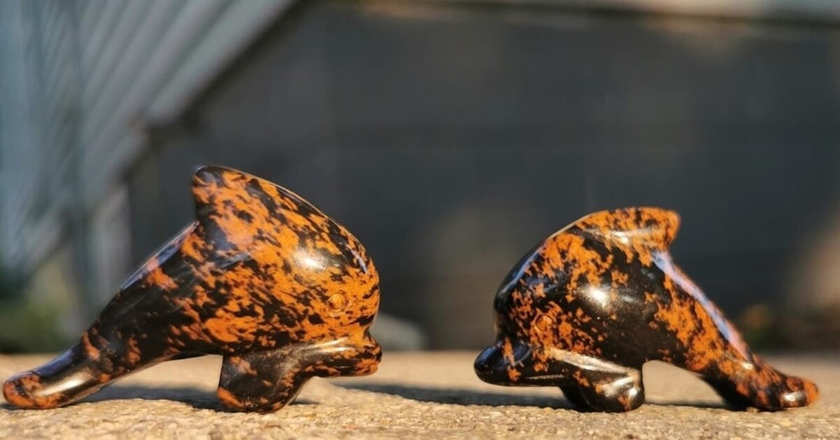 Images Earthly Crystal Expressions