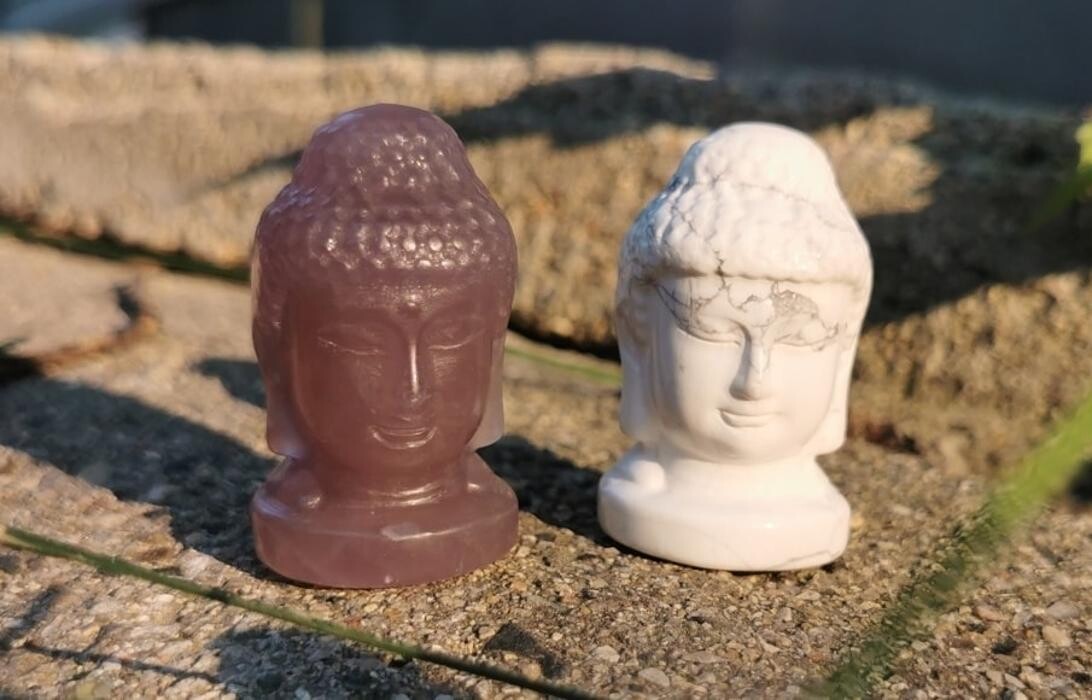 Images Earthly Crystal Expressions