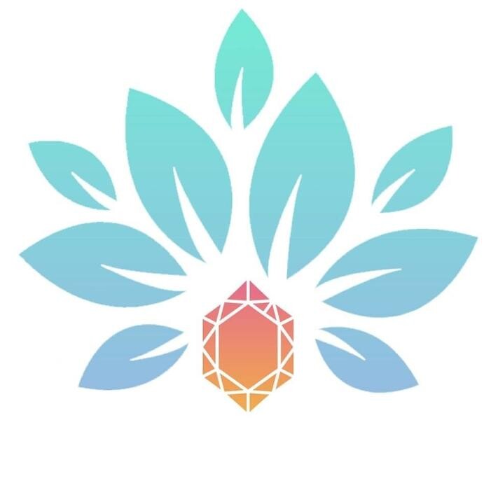 Images Earthly Crystal Expressions