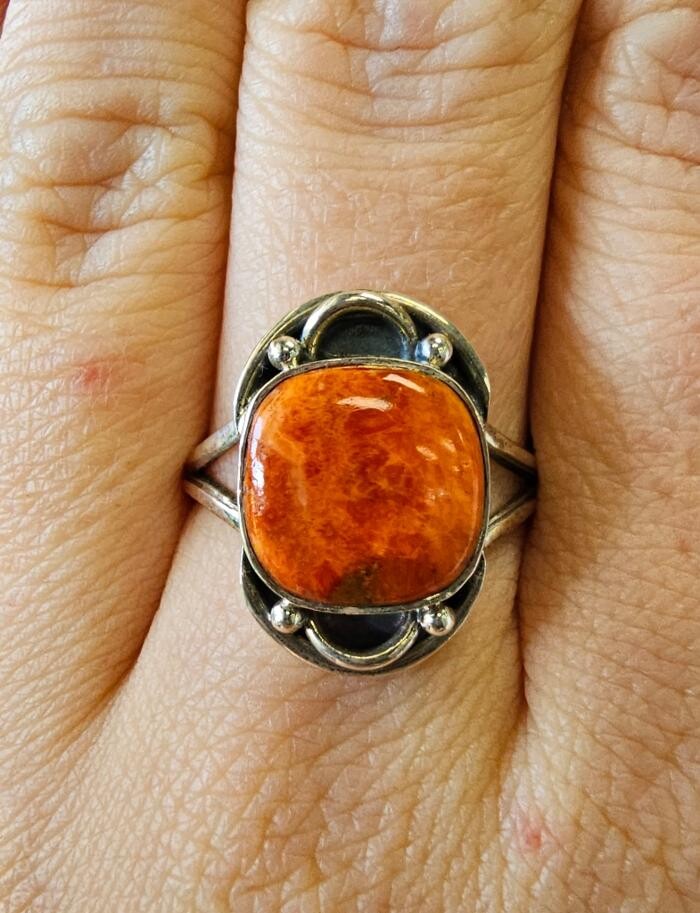 Images Earthly Crystal Expressions