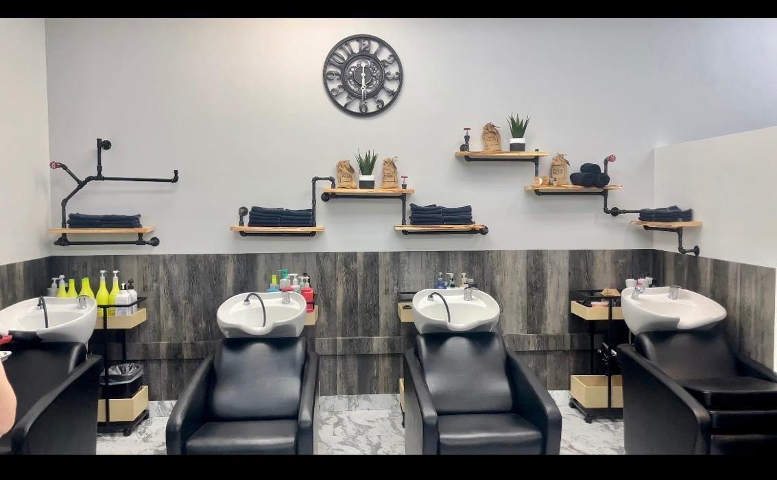 Images Coiffure Moda Elysa