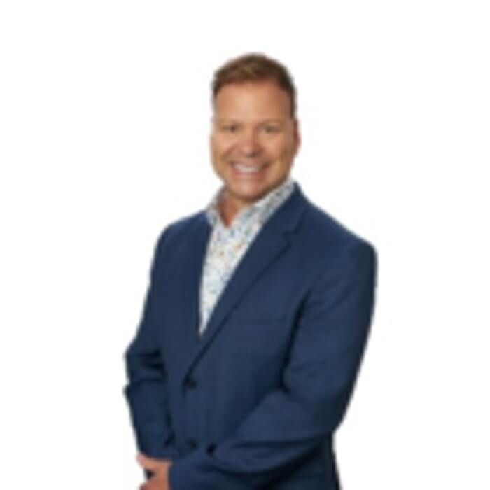 Stéphane Riley Courtier immobilier Logo