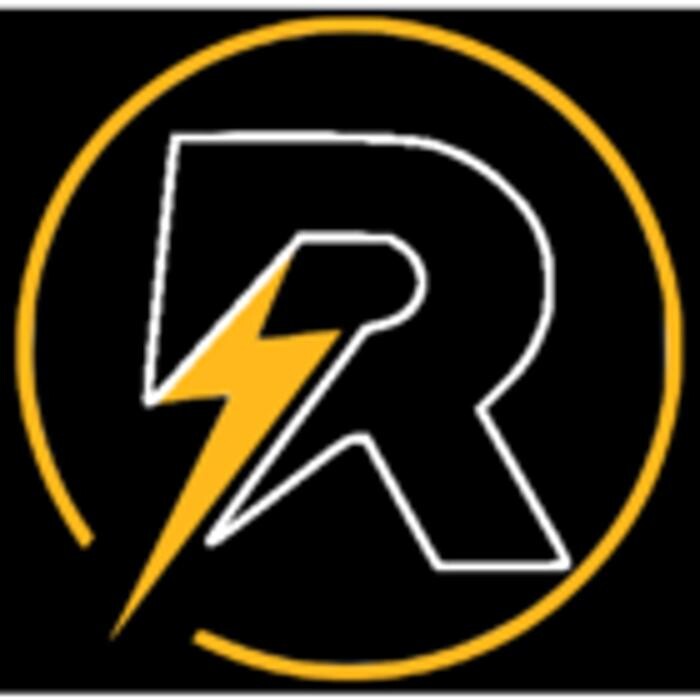 Royal Oaks Electric Inc. Logo