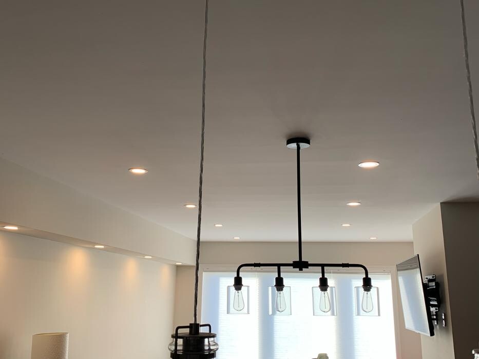 Images Royal Oaks Electric Inc.