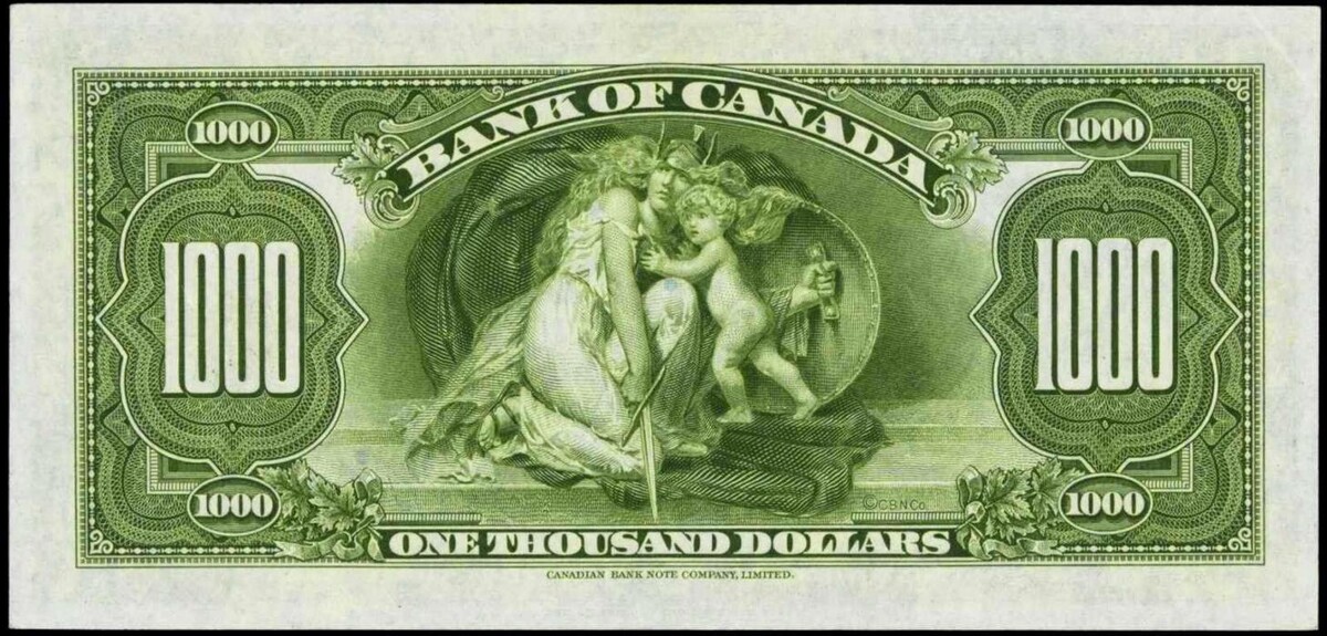 Images Okanagan Coin Collectors