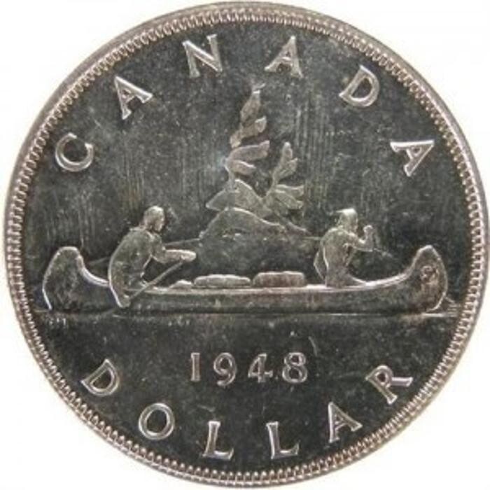 Images Okanagan Coin Collectors