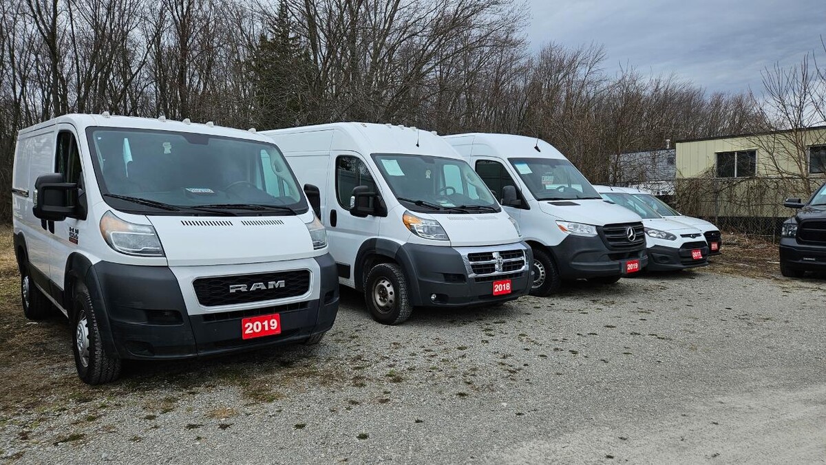 Images Smart Wheels Inc