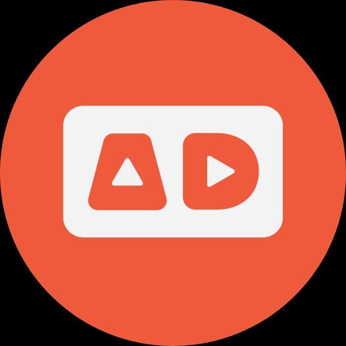 AdEasy Inc. Logo