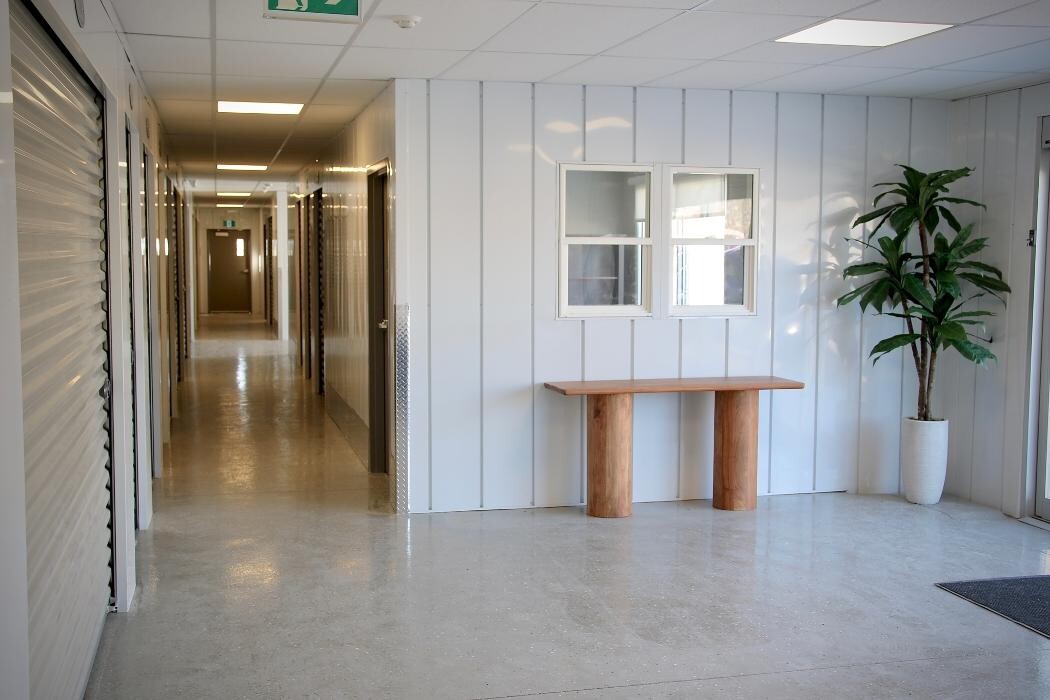 Images Fleming Storage Solutions