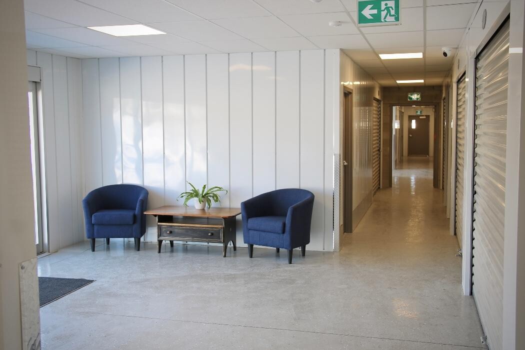 Images Fleming Storage Solutions