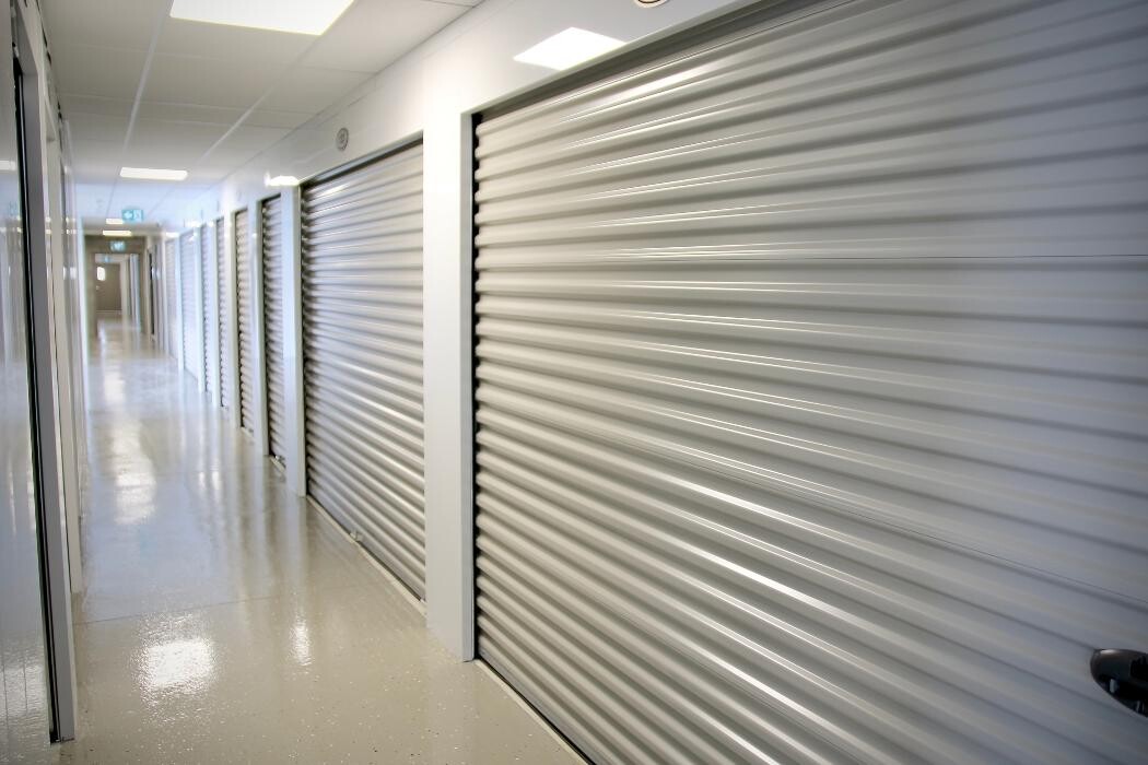 Images Fleming Storage Solutions