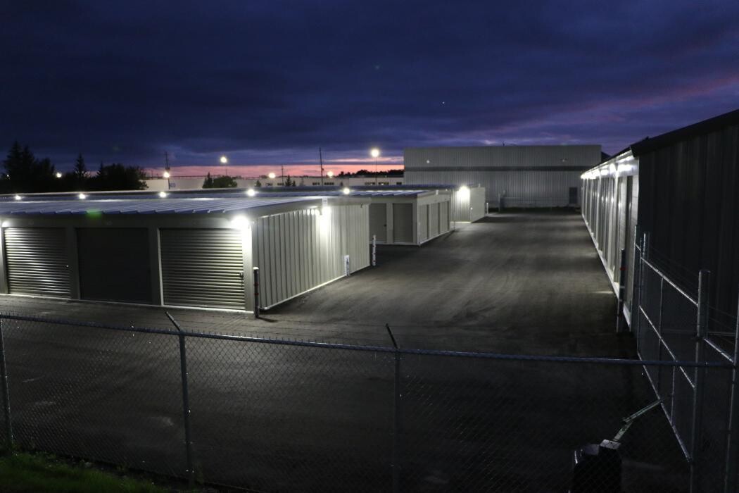 Images Fleming Storage Solutions