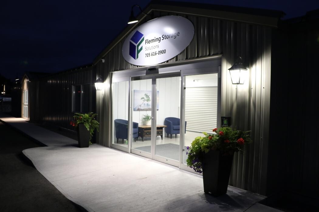 Images Fleming Storage Solutions