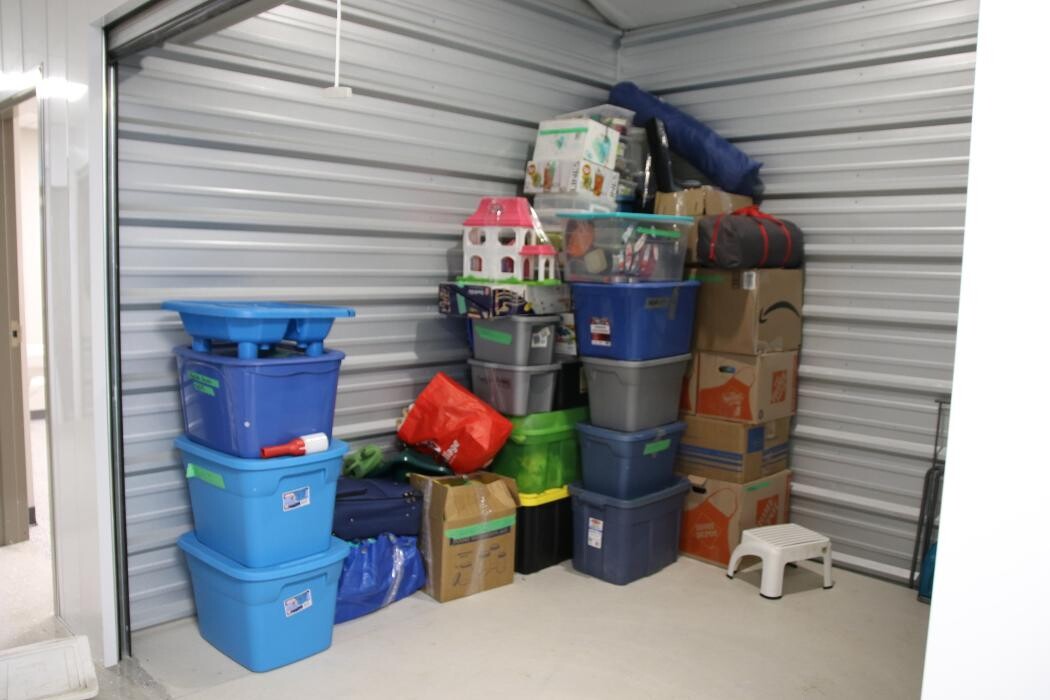 Images Fleming Storage Solutions