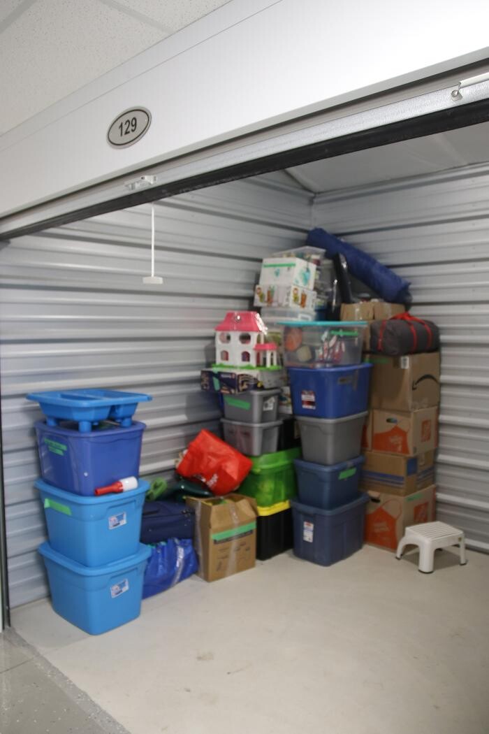 Images Fleming Storage Solutions