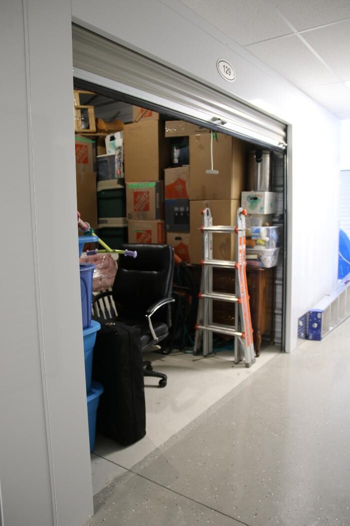 Images Fleming Storage Solutions