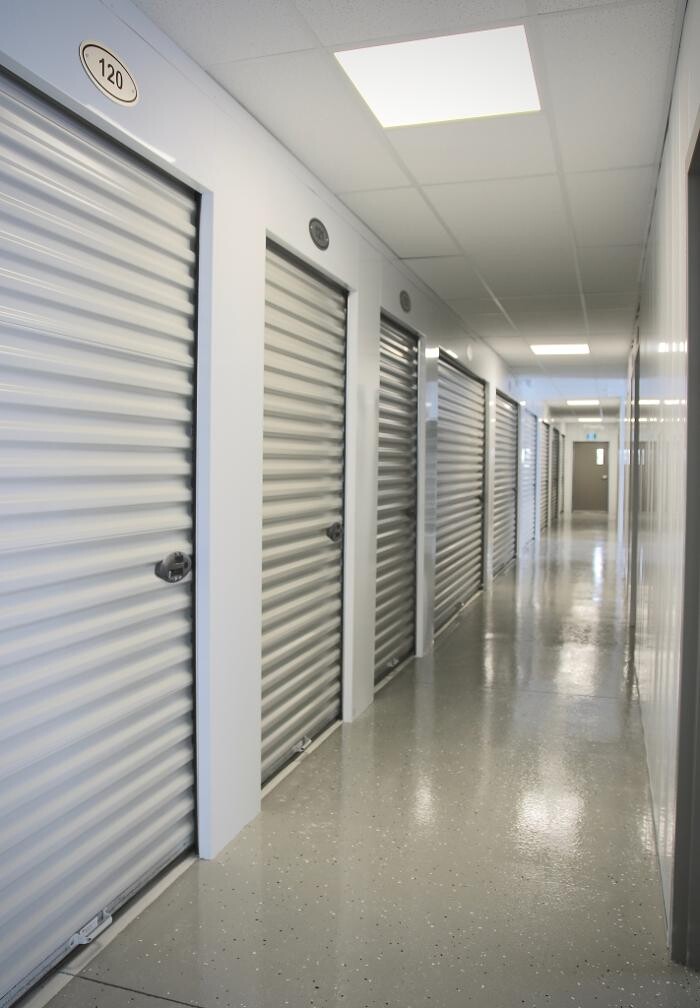 Images Fleming Storage Solutions