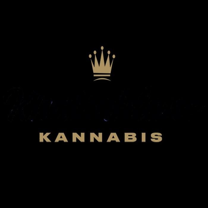 Khatsahlano Kannabis Kitsilano Weed Dispensary Logo