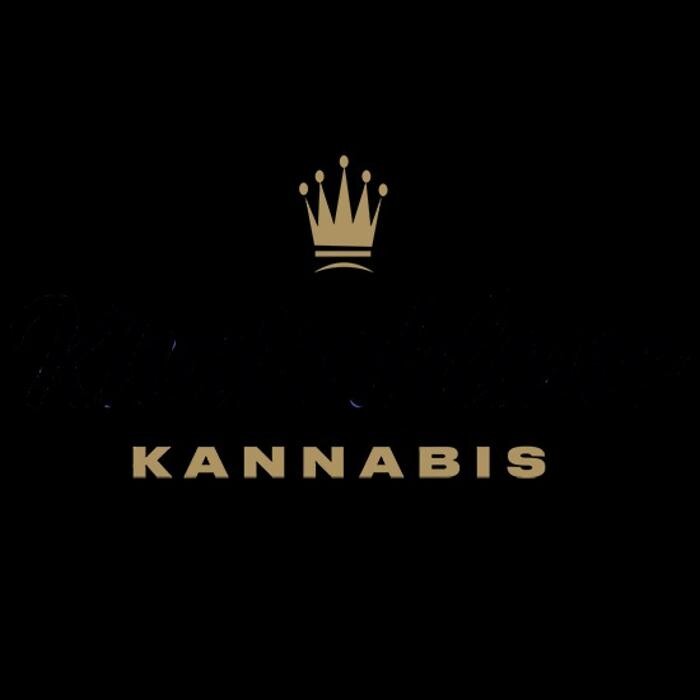 Khatsahlano Kannabis Kitsilano Weed Dispensary Logo